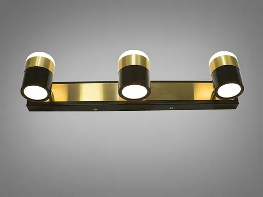 Світильник для акцентного підсвічування дзеркал, картин, ніш тощо., пот - фото 1