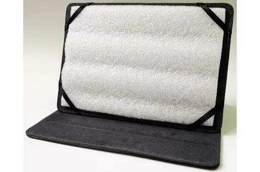 Чохол-підставка Lagoda Handy Stand для планшетів 8" - фото 3