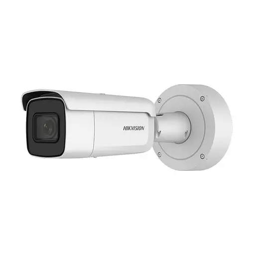 Видеокамера DS-2CD2685G0-IZS Hikvision 8Mp f=2.8-12mm (99-00002813)