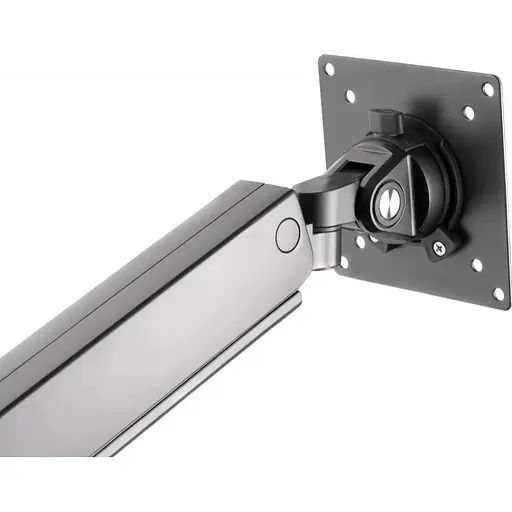 Настольная стойка 2E Евдо (2EDGEREDUSB) - фото 5