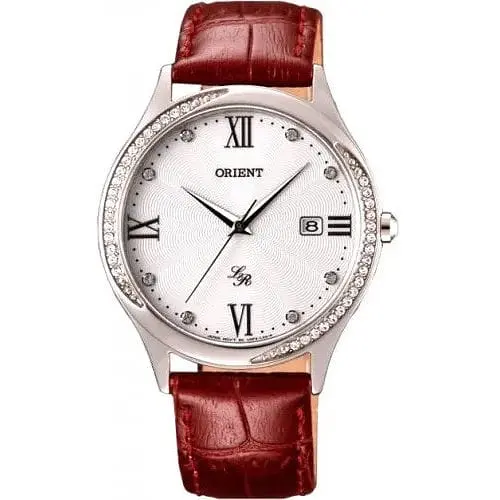 Часы Orient FUNF8006W0