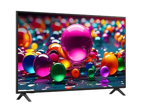 Телевизор LG 55UA75006LA - фото 3