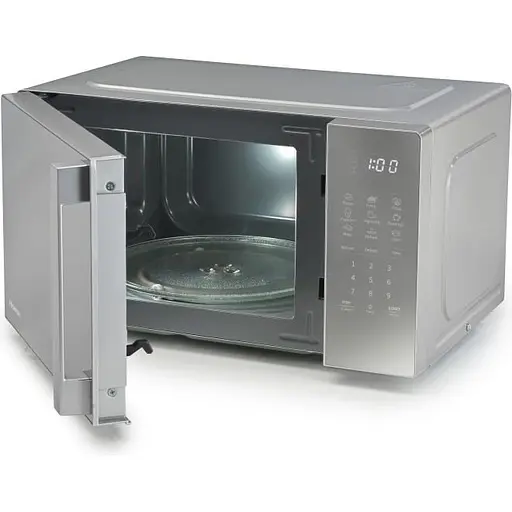 Микроволновая печь Hisense H20MOMSS4H (C20PXP) - фото 6