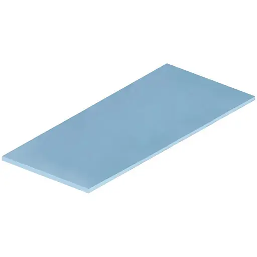 Термопрокладка ARCTIC TP-3 200x100x1.5 мм, 2шт.