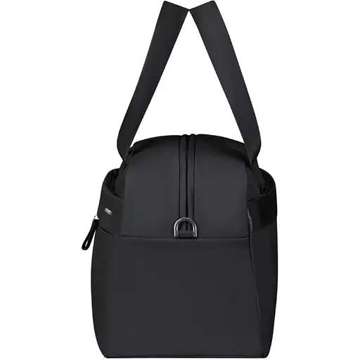 Сумка Дорожная Samsonite MOVE 5.0 BLACK 40х25х20 KP0*09093 - фото 4