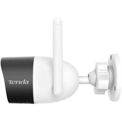 IP-камера видеонаблюдения Tenda CT6 - фото 2