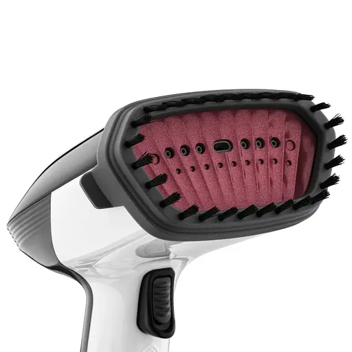 Отпариватель для одежды Ardesto SI-S1400 - фото 7