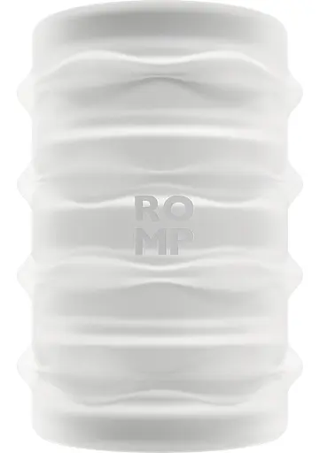 Мастурбатор Romp Mosh (білий) - фото 1