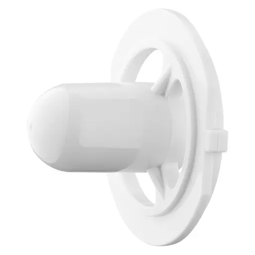 ARDESTO Мясорубка, 2300Вт, продук.-2.2кг/мин, 4 решетки + для ковб., кеббе, насадка для томатов, пластик, бело-черный - фото 10