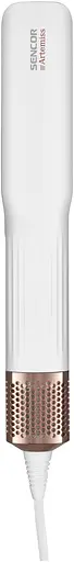 Випрямляч волосся Sencor SHI 9100RS (7168229) - фото 2