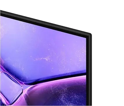 Телевізор Samsung UE65U8000FUXUA - фото 2