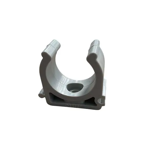 Кріплення PPR Thermo Alliance 25 SD00050996 - фото 1