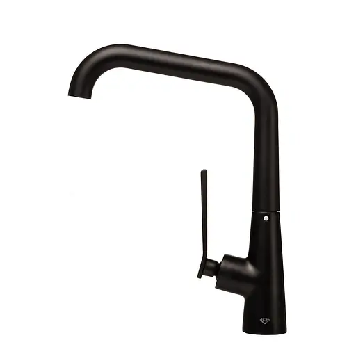 Смеситель для кухни TOPAZ TEEL TT 24401-H59-BB - фото 1