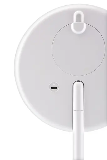 Косметическое зеркало ETA Fenite 1354 90000 - фото 10