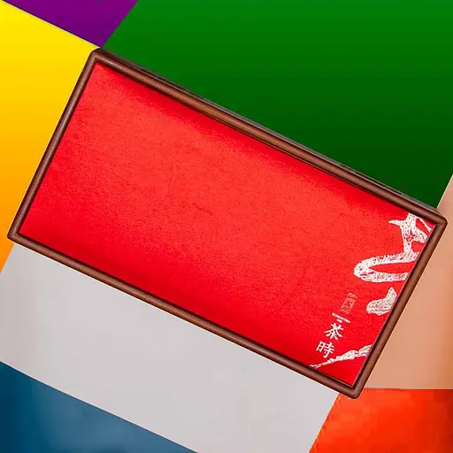 Елітний чайний набір Newtea Імператор  1 шт. (Yb-1) - фото 11