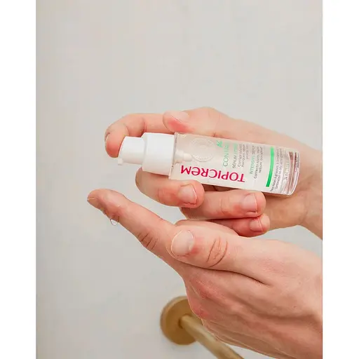 Интенсивная сыворотка Topicrem AC Control Intensive Serum 34 мл - фото 3