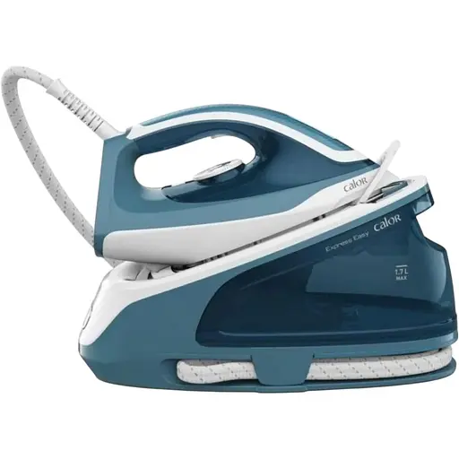 Парогенератор Tefal SV6131E0