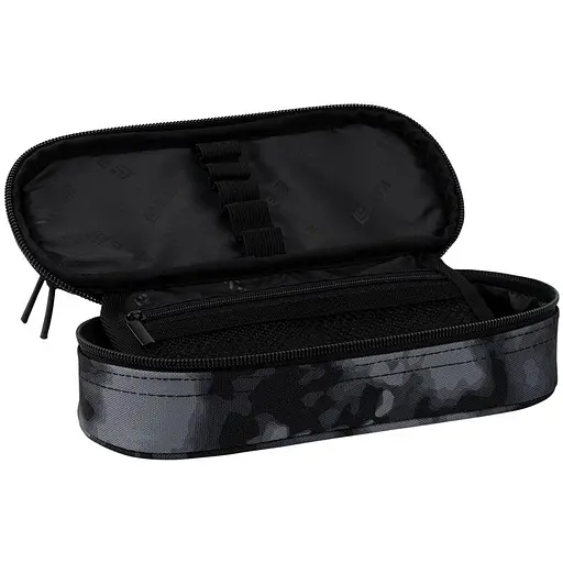 Школьный пенал Kite (K26-599-22) - фото 3