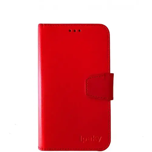 Чехол-книжка iPaky универсальный - фото 3