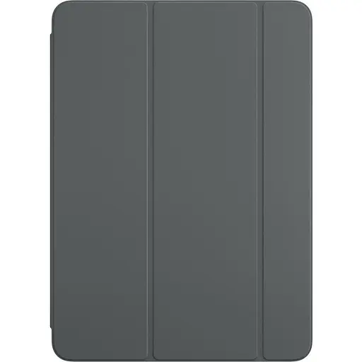Чохол-книжка Apple Smart Folio для Apple iPad Air 11 (2024/2025) Charcoal Gray (MWK53) - фото 1