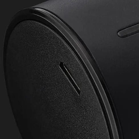 Штопор HuoHou Electric Wine Opener HU0120 [102235] - фото 7