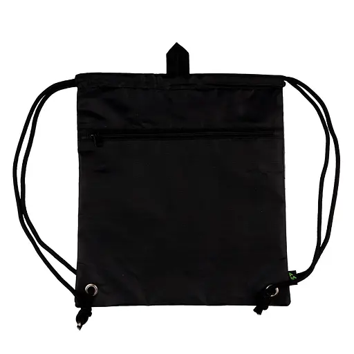 Набір колекційний Yes S-78_Collection Lightning - фото 9