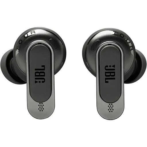 Наушники JBL Tour Pro 3 Black (JBLTOURPRO3BLK) - фото 5