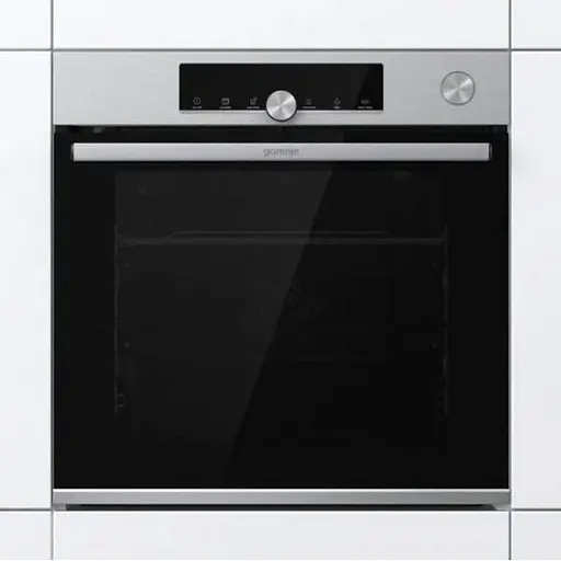 Духовка електрична Gorenje BPSA6747A08XWI - фото 6
