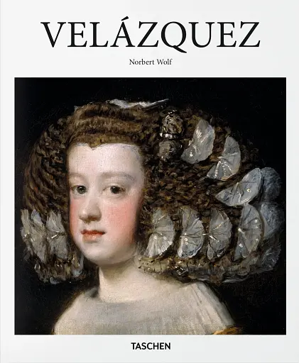 Velázquez