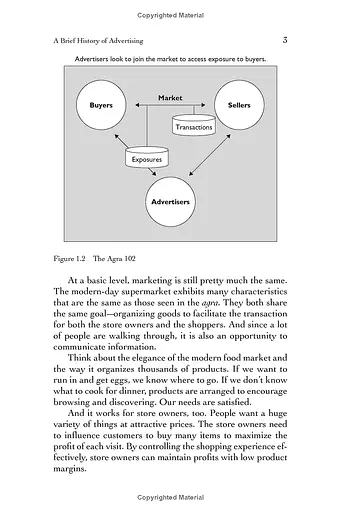 Mobile Advertising. Supercharge Your Brand in the Exploding Wireless Market - фото 7