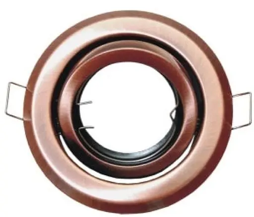 Точечный светильник Kobi OH15-A