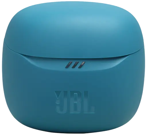 Гарнитура JBL TUNE FLEX 2 Turquoise (JBLTFLEX2TQE) - фото 4