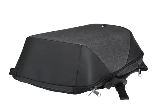 Рюкзак для ноутбука -BPK63148BK 16" черный 2E sum0028051 - фото 5