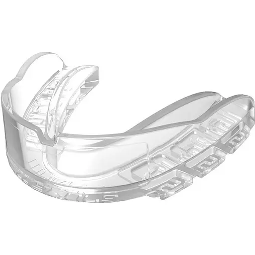 Детская капа Makura Kyro Pro Strapless Clear (art.6017514180)