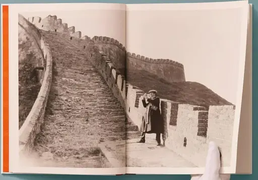 Manly Palmer Hall. Secret Teachings of all Ages - фото 23