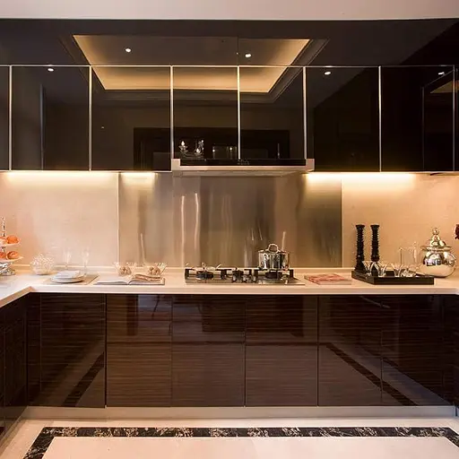 Лампа Comyan 40W Cooker Hood Light Bulb, E14 SES Appliance Lamp 320lm, T25 Tubular Incandescent Bulb 2700K Warm White, Extractor - фото 5