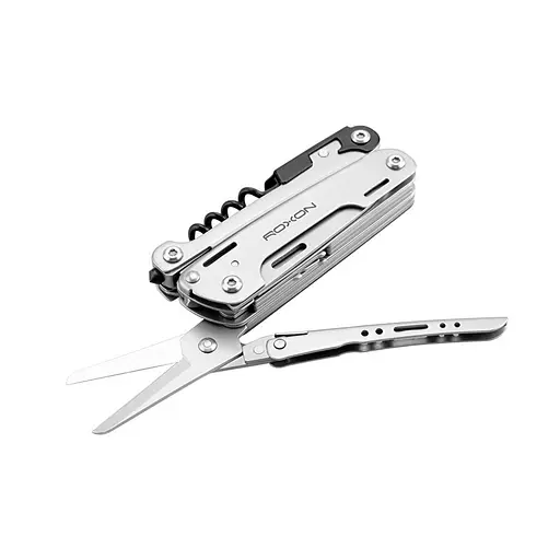 Мультитул Roxon Storm (S801S) - фото 2