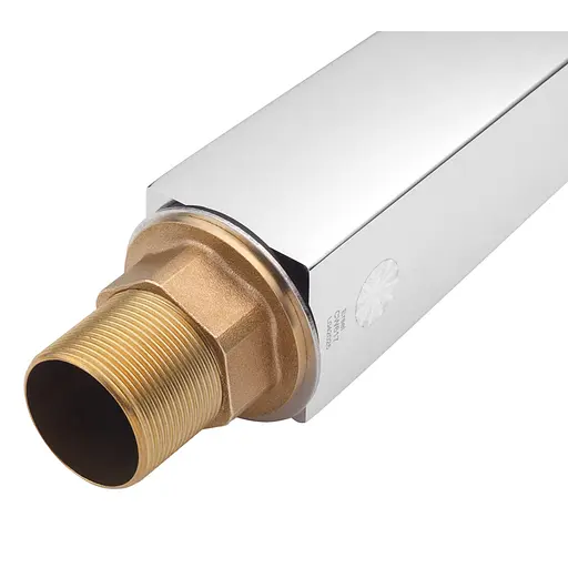 Змішувач для раковини Kroner KRP Ersel - C0110BV з донним клапаном (CV035471) - фото 6