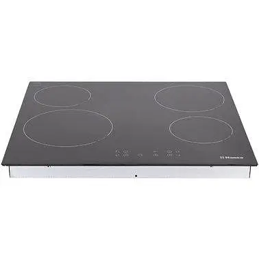 Варочная поверхность электрическая Hansa BHC63366 - фото 4