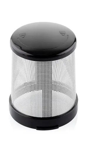 Аккумуляторный пылесос ETA Handy Jet 3427 90000 - фото 13