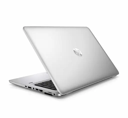 Ноутбук HP ProBook 430 G4 i3-7100U, 8Gb, 128Gb SSD - фото 2