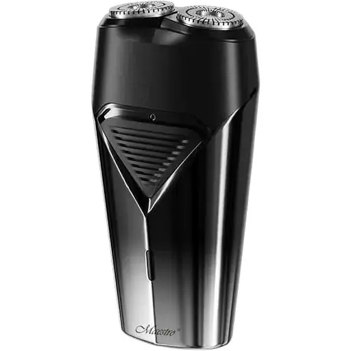 Бритва Maestro MR-672