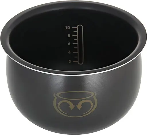 Мультиварка Tefal Fuzzy Logic RK815834 - фото 9