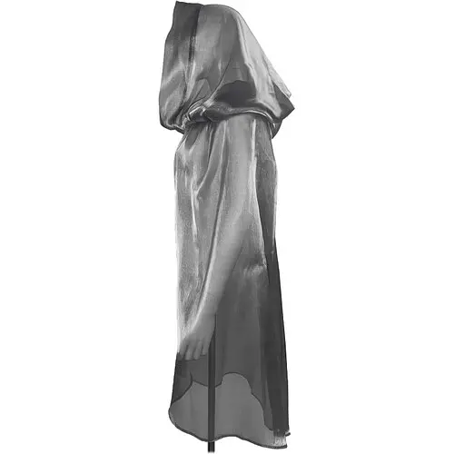 Плащ Анабель - фото 2