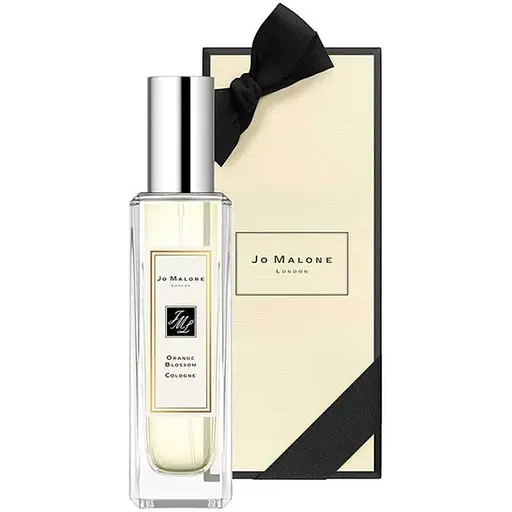 Одеколон оригинал Jo Malone Orange Blossom 30 мл - фото 1