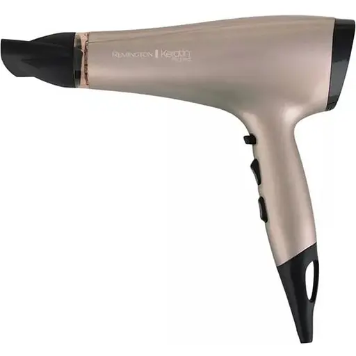 Фен Remington Keratin Protect AC8002 - фото 3