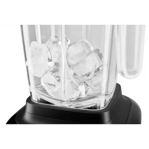 Блендер стаціонарний KitchenAid 5KSB1325EDG - фото 5