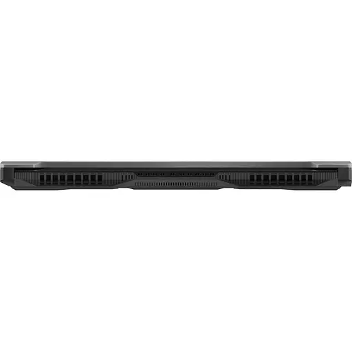 Ноутбук Asus TUF Gaming A16 FA607NU (FA607NU-RL071) [135738] - фото 17