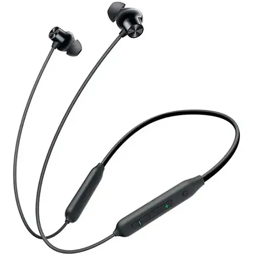Навушники Oppo Enco M33 E306A black