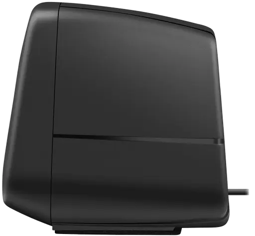 Акустика Defender J1 6Вт USB Black (65961) - фото 10